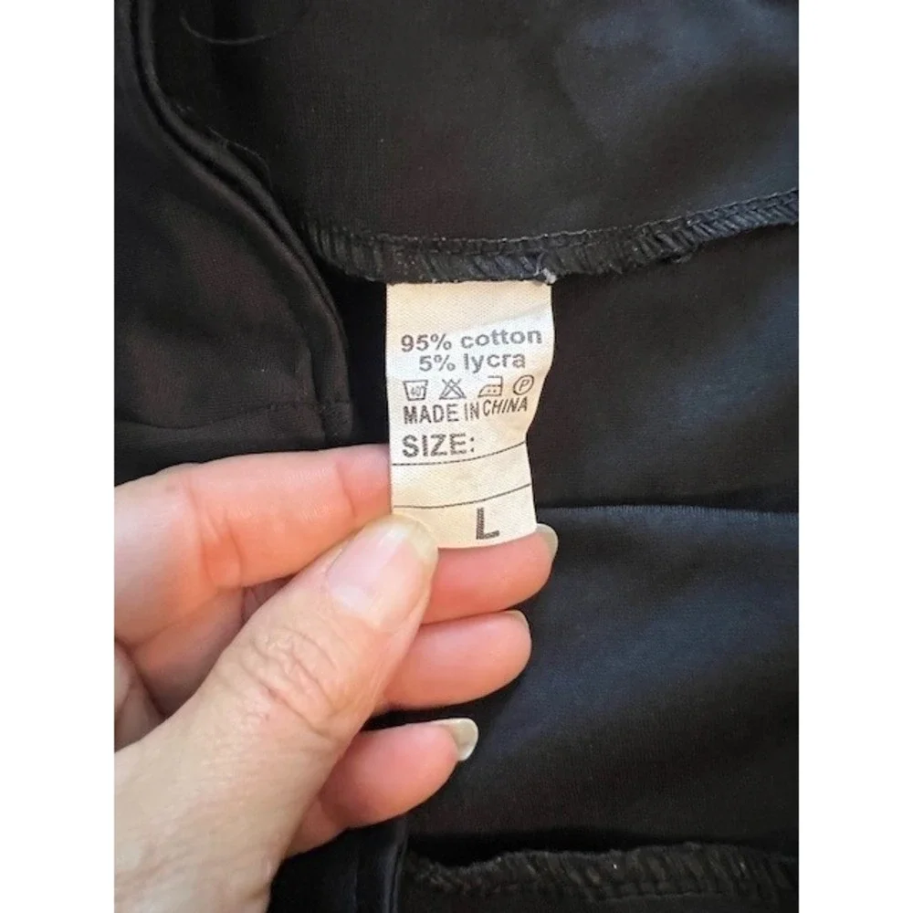 The Unbranded Brand this product